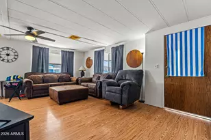 2609 W Southern Ave, Tempe, AZ 85282 - Photo 8