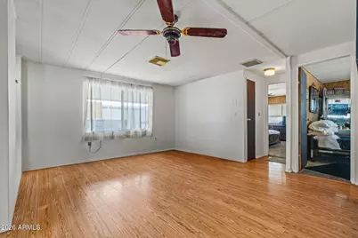 2609 W Southern Avenue #398, Tempe, AZ 85282 - Photo 6