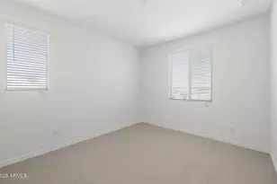 36274 N Ghia Dr, San Tan Valley, AZ 85140 - Photo 14