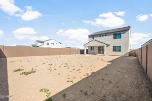 36274 N Ghia Dr, San Tan Valley, AZ 85140 - Photo 26