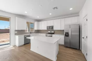 36274 N Ghia Dr, San Tan Valley, AZ 85140 - Photo 10