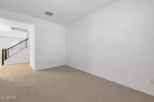 36274 N Ghia Dr, San Tan Valley, AZ 85140 - Photo 6