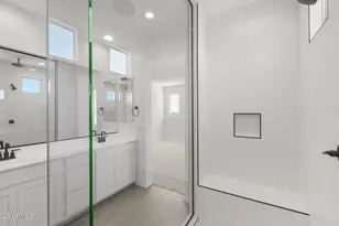 36274 N Ghia Dr, San Tan Valley, AZ 85140 - Photo 22