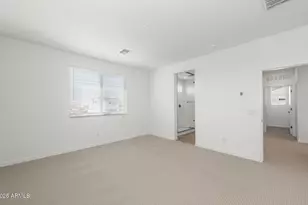 36274 N Ghia Dr, San Tan Valley, AZ 85140 - Photo 18