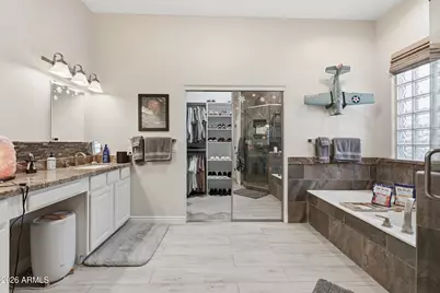 2633 E Fremont Road, Phoenix, AZ 85042 - Photo 24