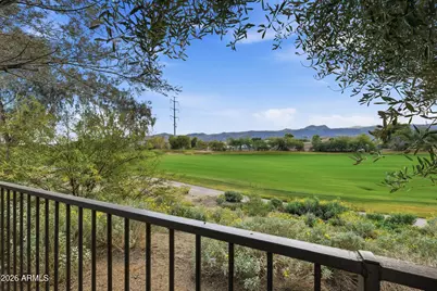 2633 E Fremont Road, Phoenix, AZ 85042 - Photo 42