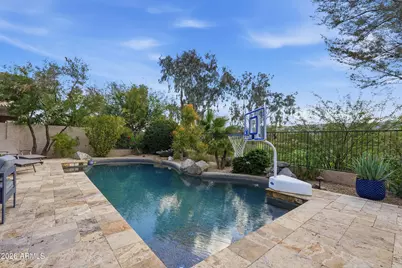 2633 E Fremont Road, Phoenix, AZ 85042 - Photo 38