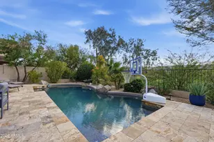 2633 E Fremont Rd, Phoenix, AZ 85042 - Photo 38