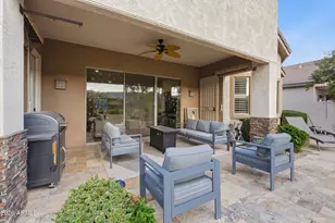 2633 E Fremont Rd, Phoenix, AZ 85042 - Photo 36