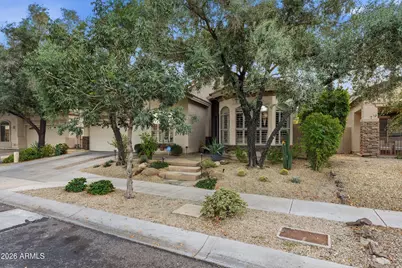 2633 E Fremont Road, Phoenix, AZ 85042 - Photo 4