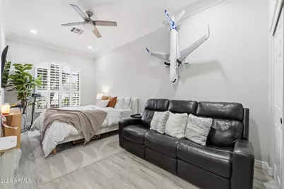 2633 E Fremont Road, Phoenix, AZ 85042 - Photo 28