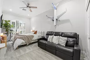 2633 E Fremont Rd, Phoenix, AZ 85042 - Photo 28