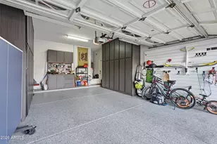 2633 E Fremont Rd, Phoenix, AZ 85042 - Photo 34