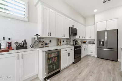 2633 E Fremont Road, Phoenix, AZ 85042 - Photo 16