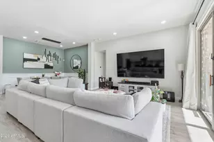 2633 E Fremont Rd, Phoenix, AZ 85042 - Photo 8