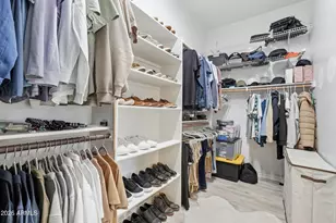 2633 E Fremont Rd, Phoenix, AZ 85042 - Photo 26