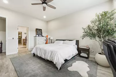 2633 E Fremont Road, Phoenix, AZ 85042 - Photo 20