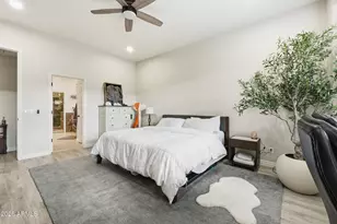 2633 E Fremont Rd, Phoenix, AZ 85042 - Photo 20