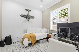 2633 E Fremont Rd, Phoenix, AZ 85042 - Photo 32