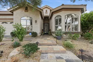 2633 E Fremont Rd, Phoenix, AZ 85042 - Photo 6