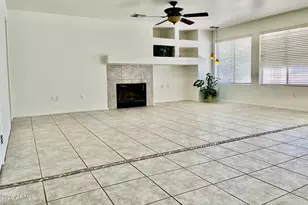 1701 E Yukon Dr, Phoenix, AZ 85024 - Photo 8