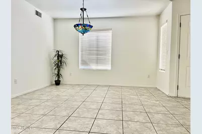 1701 E Yukon Drive, Phoenix, AZ 85024 - Photo 18