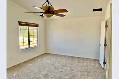 1701 E Yukon Drive, Phoenix, AZ 85024 - Photo 22