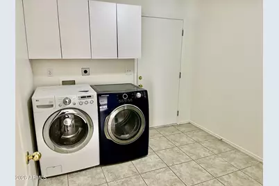 1701 E Yukon Drive, Phoenix, AZ 85024 - Photo 16