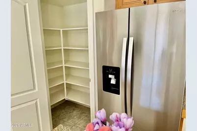 1701 E Yukon Drive, Phoenix, AZ 85024 - Photo 12