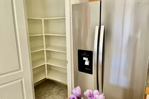 1701 E Yukon Dr, Phoenix, AZ 85024 - Photo 12