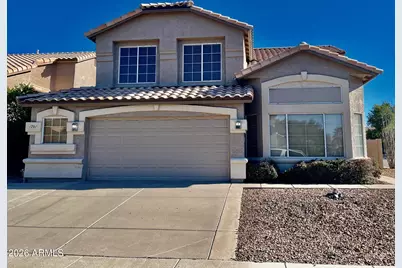 1701 E Yukon Drive, Phoenix, AZ 85024 - Photo 46