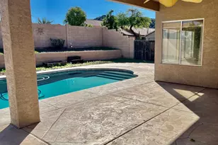 1701 E Yukon Dr, Phoenix, AZ 85024 - Photo 38