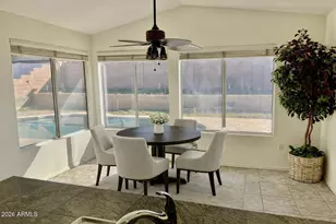 1701 E Yukon Dr, Phoenix, AZ 85024 - Photo 10