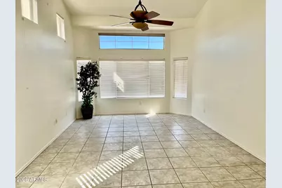 1701 E Yukon Drive, Phoenix, AZ 85024 - Photo 14