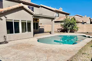 1701 E Yukon Dr, Phoenix, AZ 85024 - Photo 40