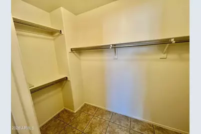 1701 E Yukon Drive, Phoenix, AZ 85024 - Photo 30