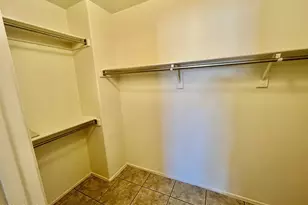 1701 E Yukon Dr, Phoenix, AZ 85024 - Photo 30