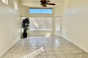 1701 E Yukon Dr, Phoenix, AZ 85024 - Photo 16