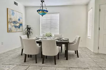 1701 E Yukon Drive, Phoenix, AZ 85024 - Photo 18