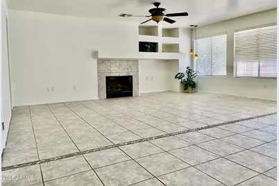 1701 E Yukon Drive, Phoenix, AZ 85024 - Photo 6