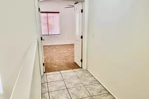 1701 E Yukon Dr, Phoenix, AZ 85024 - Photo 24