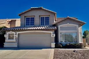 1701 E Yukon Dr, Phoenix, AZ 85024 - Photo 44