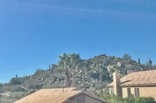 1701 E Yukon Dr, Phoenix, AZ 85024 - Photo 32