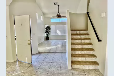 1701 E Yukon Drive, Phoenix, AZ 85024 - Photo 22