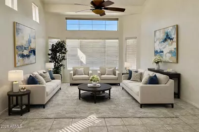 1701 E Yukon Drive, Phoenix, AZ 85024 - Photo 14