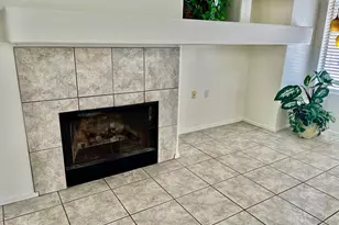 1701 E Yukon Dr, Phoenix, AZ 85024 - Photo 12