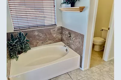 1701 E Yukon Drive, Phoenix, AZ 85024 - Photo 28