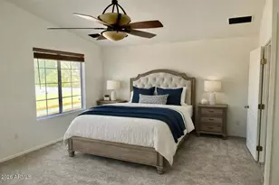1701 E Yukon Dr, Phoenix, AZ 85024 - Photo 24