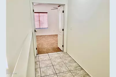 1701 E Yukon Drive, Phoenix, AZ 85024 - Photo 22