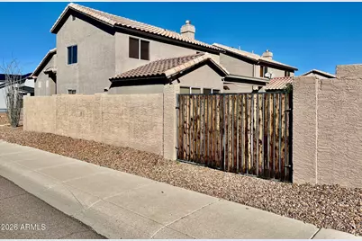 1701 E Yukon Drive, Phoenix, AZ 85024 - Photo 44